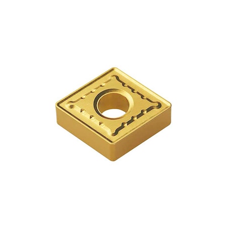 Sowa 1/2 in, CNMG, 1/32 in, Carbide 147485PK
